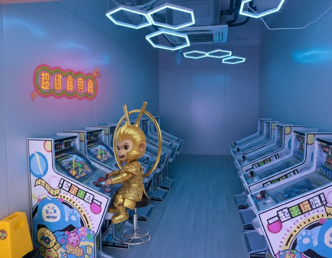 BuBiBu 新分店/現店會藉續約 一年授權 品牌+系統